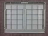 Crisper Pan Cover 2163244