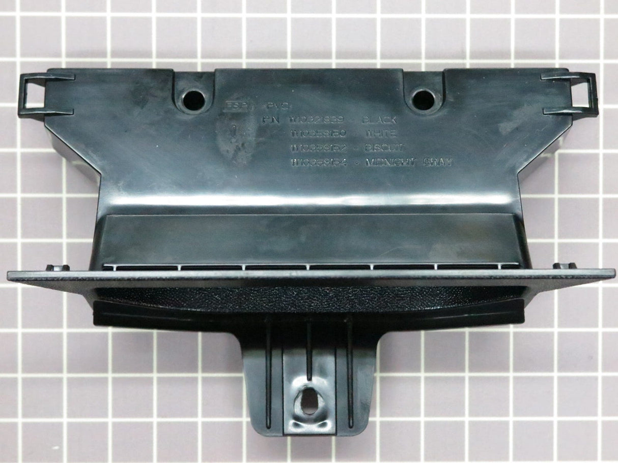Handle W10321839