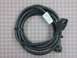 Power Cord 01080059