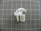 Drawer Guide 816712