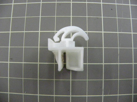 Drawer Guide 816712