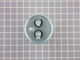 Run Capacitor WJ20X10113