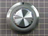 Whirlpool Dryer Knob W10180219