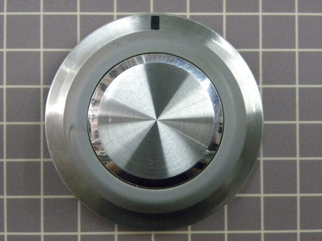 Knob W10180219