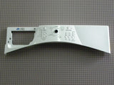 Control Panel W10212723