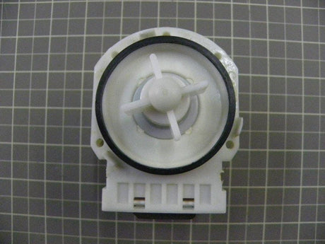 Drain Pump 154736201
