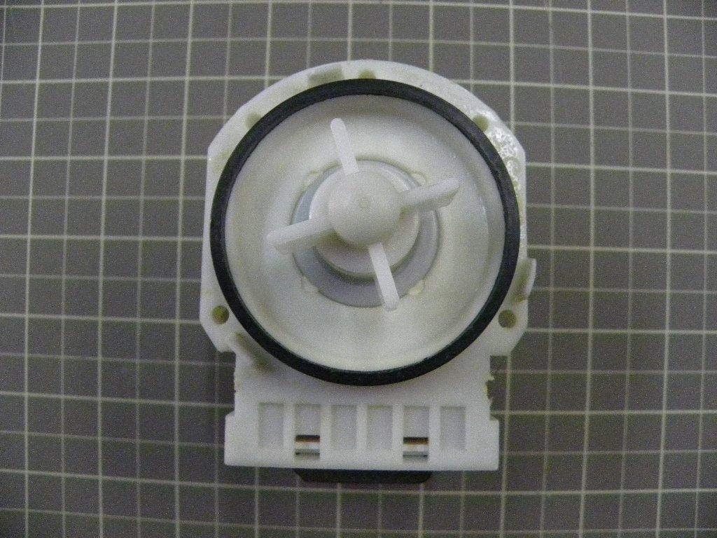 Drain Pump 154736201