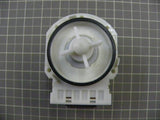 Drain Pump 154736201