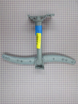 Upper Spray Arm W/Main Conduit WD22X10050