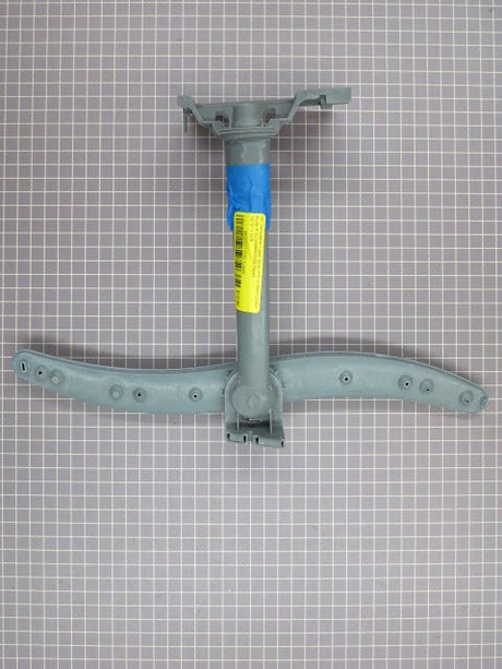 Upper Spray Arm W/Main Conduit WD22X10050