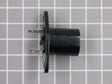 Light Socket 3513003000