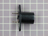 Light Socket 3513003000
