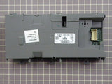 Electronic Control W10352589