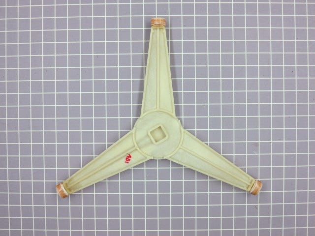 Roller Guide 80QBP0566