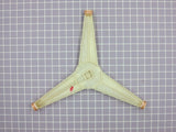 Roller Guide 80QBP0566