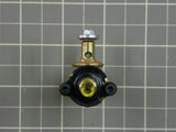 5K Surface Burner Valve 12002268 - 12002268 (S&D)