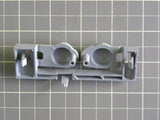 Start/Cancel Push Button (Silver) 8558454