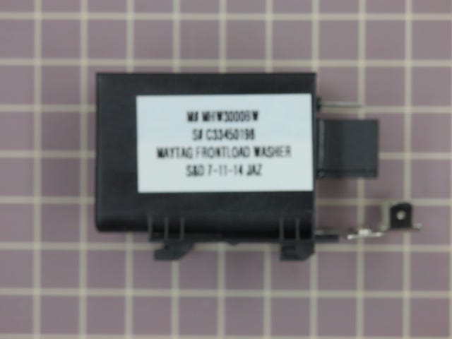 Interference Filter W10367632