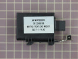 Interference Filter W10367632