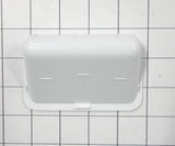 Door Handle 131789400
