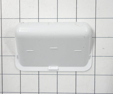 Door Handle 131789400