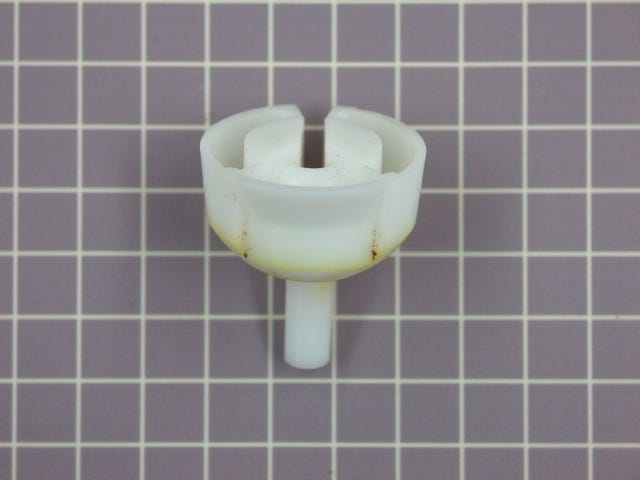 Suspension Ball W10530028