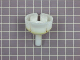 Suspension Ball W10530028