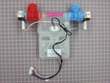 Water Inlet Valve W10683680
