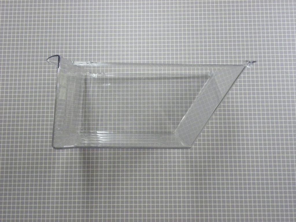 Crisper Y10430111