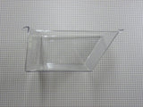 Crisper Y10430111