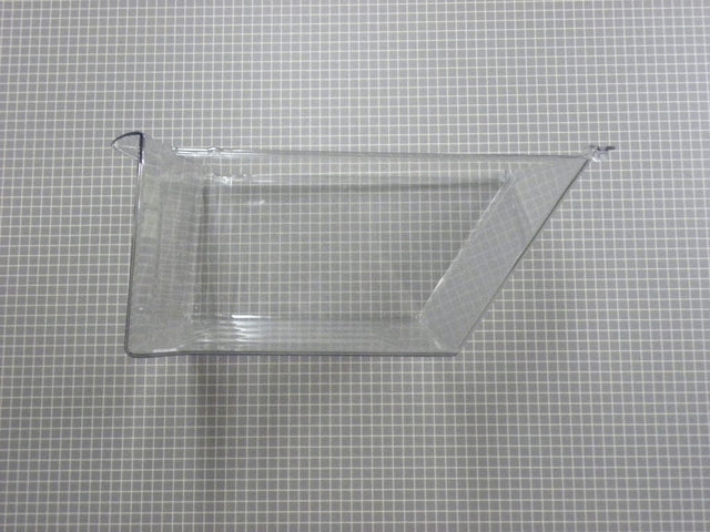 Crisper Y10430111