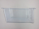 Crisper Pan (Without Rollers) 10432015