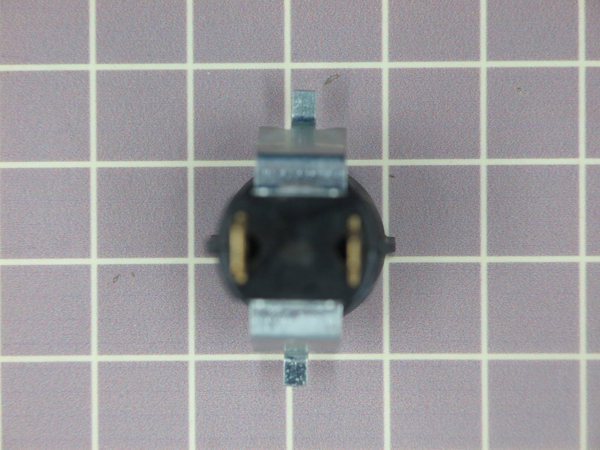 Light Socket W10168632