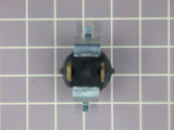 Light Socket W10168632