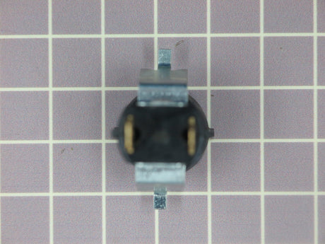Light Socket W10168632