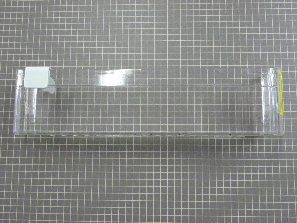 Door Rack 302694