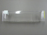 Door Rack 302694