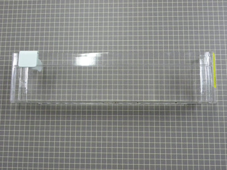 Door Rack 302694