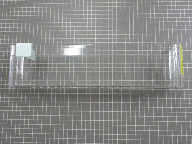 Door Rack 302694