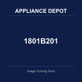 Image Coming Soon