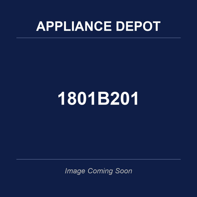 Image Coming Soon