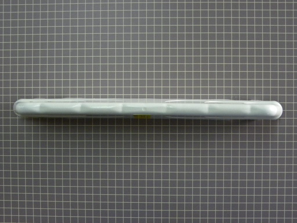 Drum Baffle 33001755