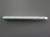 Drum Baffle 33001755