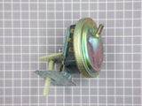 Pressure Switch 3356464