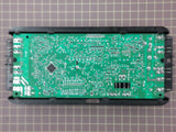 Electronic Control Board W10626967
