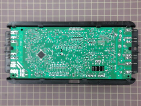 Electronic Control Board W10626967