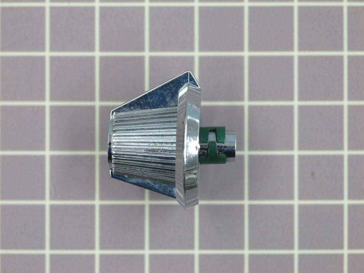 Timer Knob 340776