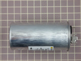 Capacitor (30+5 440/370VAC) TRCFD305