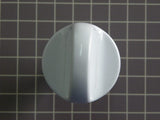 Timer Knob 134191800