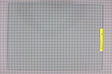 Shelf Glass (16 5/8" x 11 3/4") WR32X10200